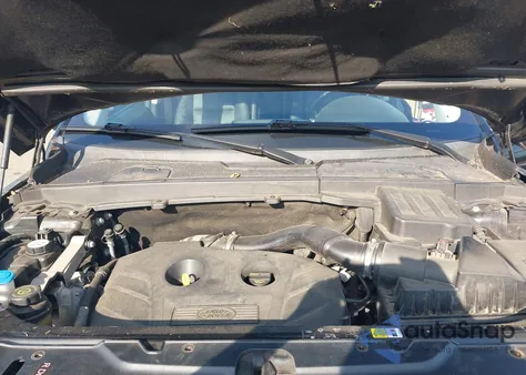 2014 Land Rover Lr2 из США, поврежденный, VIN SALFR2BG6EH394269